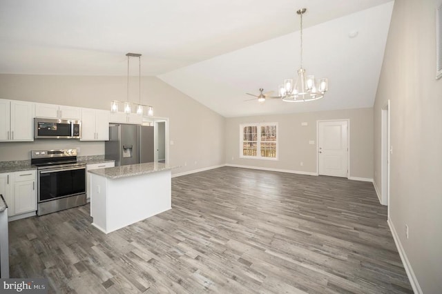 26471 Orange Springs Rd, Unionville, VA 22567 - photo 8