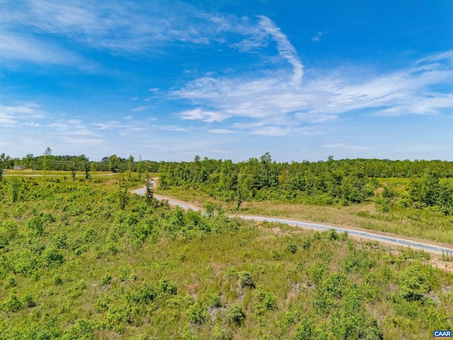 LOT3 Sharps Creek Rd, Scottsville, VA 24590