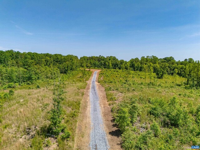 LOT3 Sharps Creek Rd, Scottsville, VA 24590