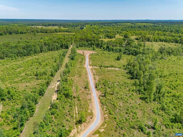 LOT3 Sharps Creek Rd, Scottsville, VA 24590