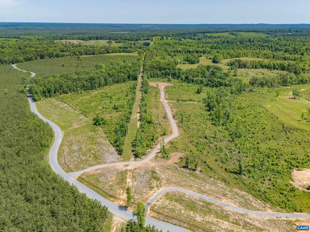 LOT3 Sharps Creek Rd, Scottsville, VA 24590