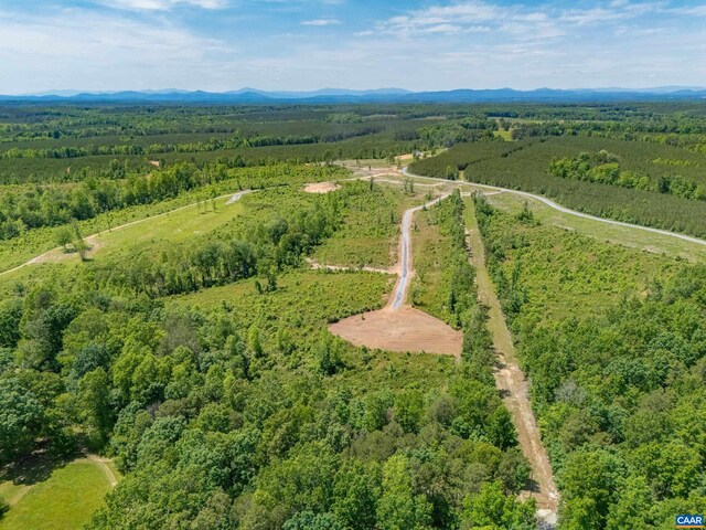 LOT3 Sharps Creek Rd, Scottsville, VA 24590
