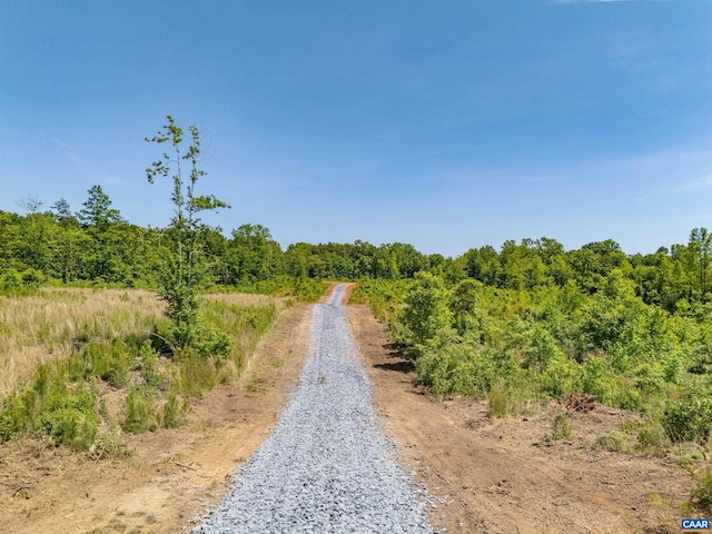 LOT3 Sharps Creek Rd, Scottsville, VA 24590