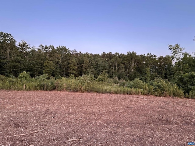 LOT3 Sharps Creek Rd, Scottsville, VA 24590