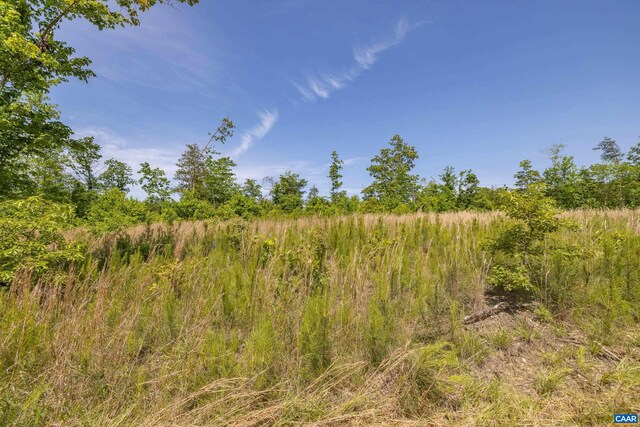 LOT3 Sharps Creek Rd, Scottsville, VA 24590