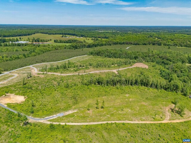 LOT3 Sharps Creek Rd, Scottsville, VA 24590