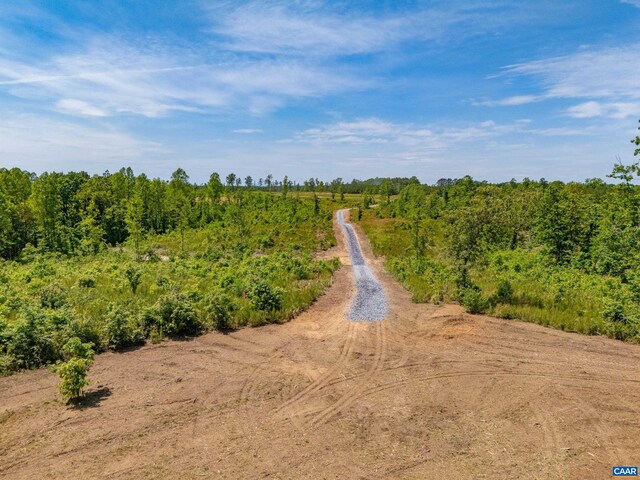 LOT3 Sharps Creek Rd, Scottsville, VA 24590