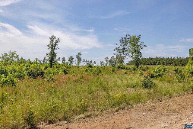 LOT3 Sharps Creek Rd, Scottsville, VA 24590