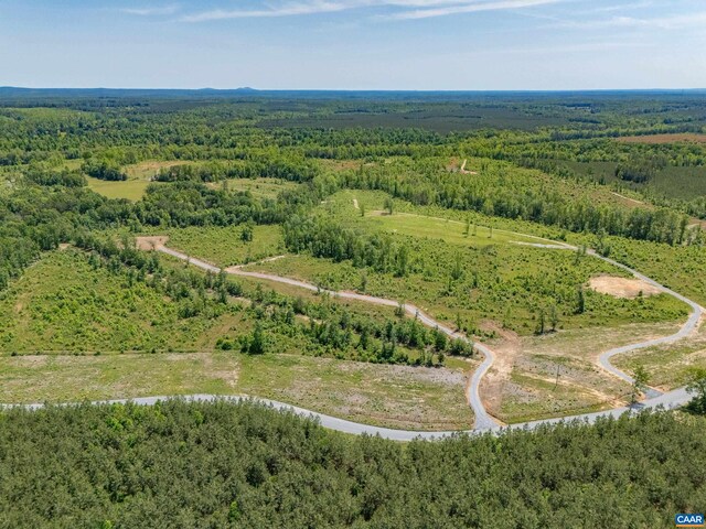 LOT3 Sharps Creek Rd, Scottsville, VA 24590