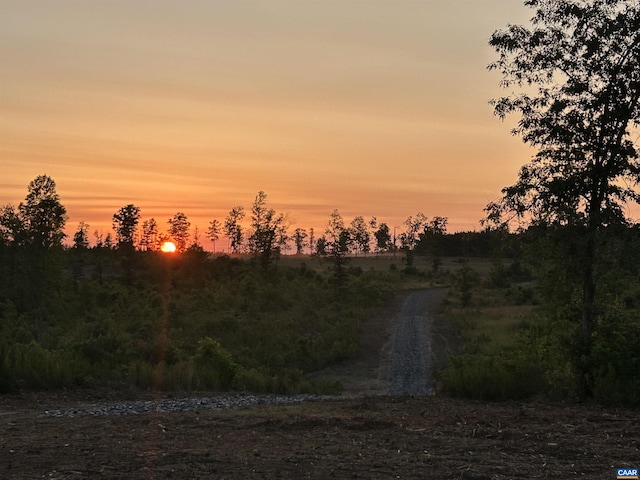 LOT3 Sharps Creek Rd, Scottsville, VA 24590