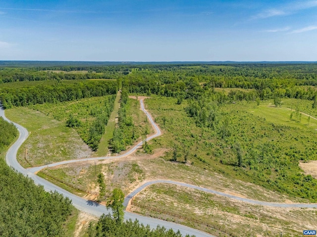 LOT3 Sharps Creek Rd, Scottsville, VA 24590