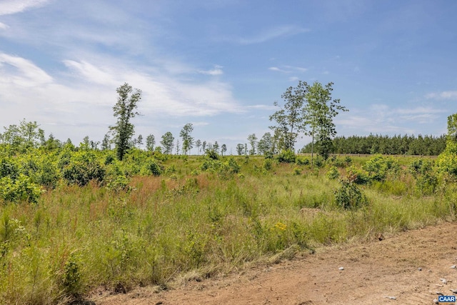 LOT3 Sharps Creek Rd, Scottsville, VA 24590