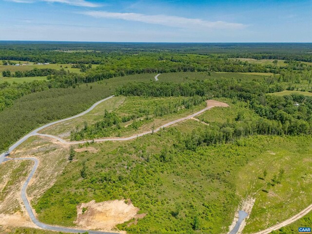 LOT3 Sharps Creek Rd, Scottsville, VA 24590