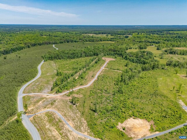 LOT3 Sharps Creek Rd, Scottsville, VA 24590