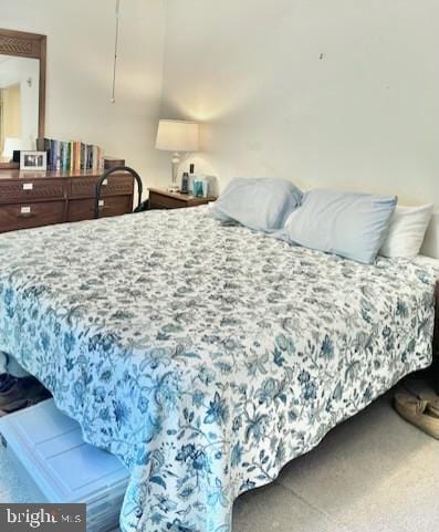 26 Magnolia Ct, Barboursville, VA 22923 - view of bedroom