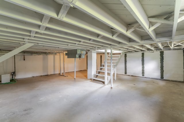 104 E Ave, Staunton, VA 24401 - photo 15