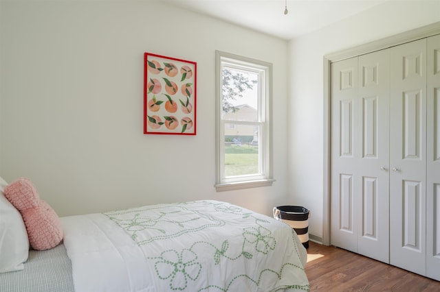 104 E Ave, Staunton, VA 24401 - photo 13