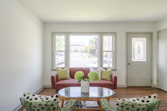 104 E Ave, Staunton, VA 24401 - photo 3