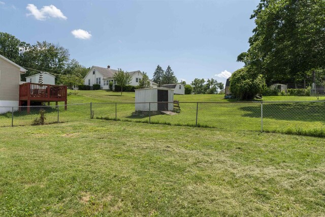 104 E Ave, Staunton, VA 24401 - photo 16