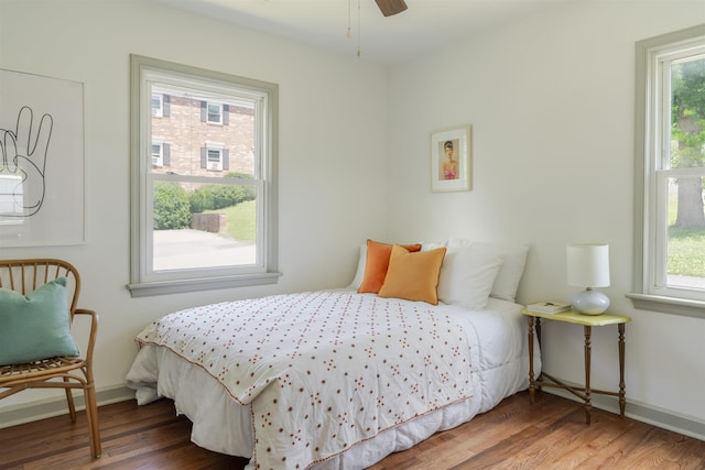 104 E Ave, Staunton, VA 24401 - photo 10