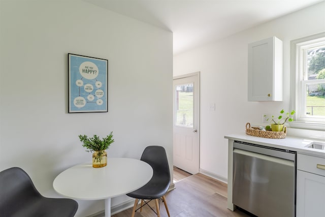 104 E Ave, Staunton, VA 24401 - photo 8