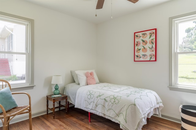 104 E Ave, Staunton, VA 24401 - photo 12