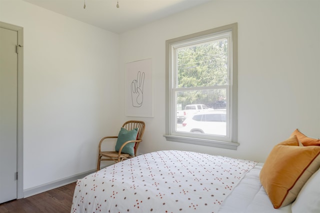 104 E Ave, Staunton, VA 24401 - photo 11