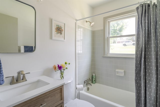 104 E Ave, Staunton, VA 24401 - photo 14