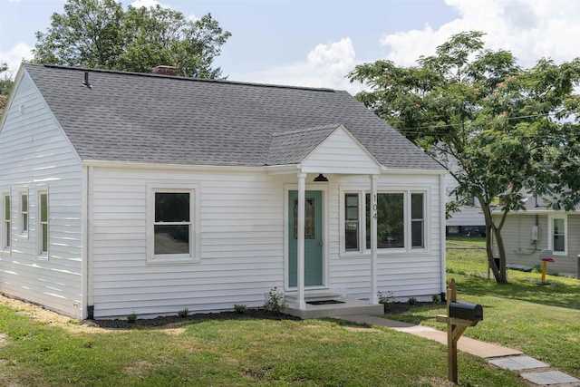 104 E Ave, Staunton, VA 24401 - photo 18