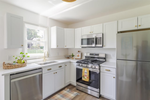 104 E Ave, Staunton, VA 24401 - photo 6
