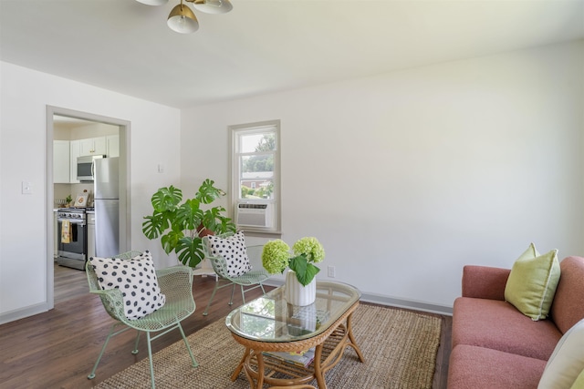 104 E Ave, Staunton, VA 24401 - photo 5