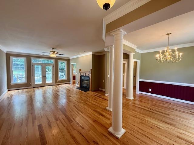 201 Oak Ridge Dr, Staunton, VA 24401 - photo 3