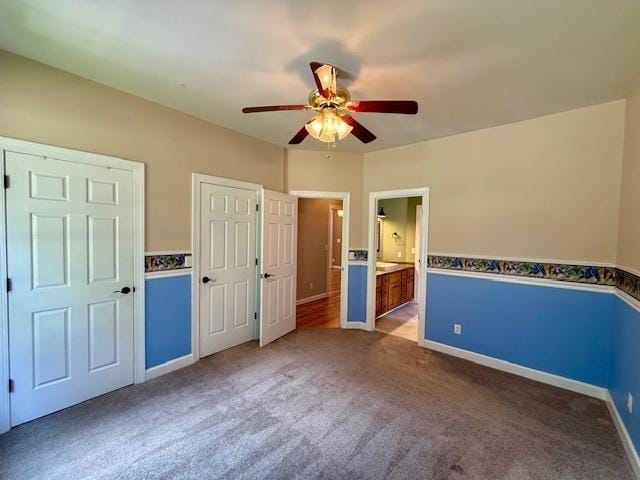 201 Oak Ridge Dr, Staunton, VA 24401 - photo 21