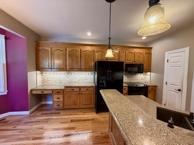 201 Oak Ridge Dr, Staunton, VA 24401 - photo 9