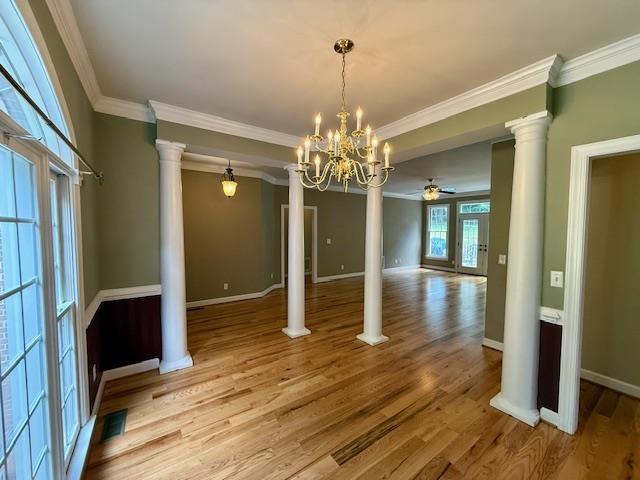 201 Oak Ridge Dr, Staunton, VA 24401 - photo 6