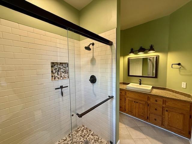 201 Oak Ridge Dr, Staunton, VA 24401 - photo 20