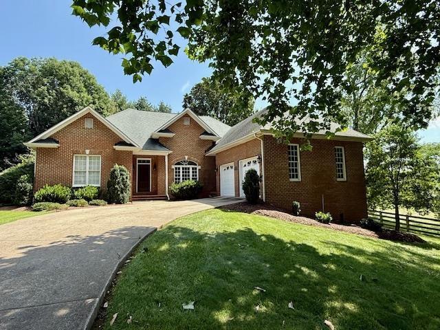 201 Oak Ridge Dr, Staunton, VA 24401 - photo 26