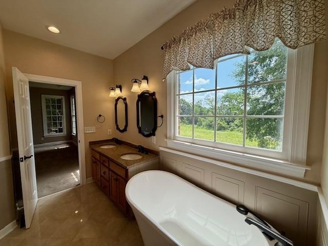 201 Oak Ridge Dr, Staunton, VA 24401 - photo 14