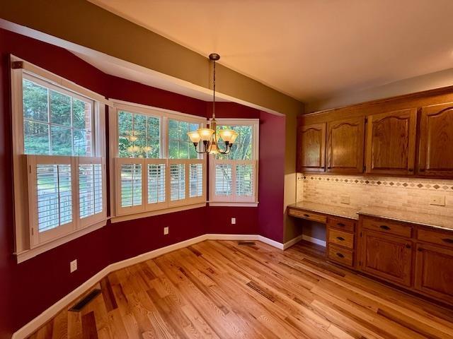 201 Oak Ridge Dr, Staunton, VA 24401 - photo 10