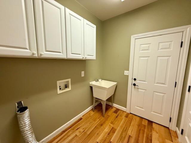 201 Oak Ridge Dr, Staunton, VA 24401 - photo 16