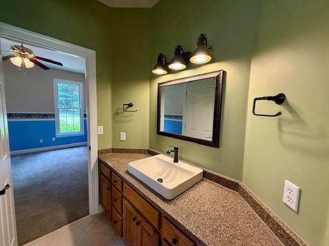 201 Oak Ridge Dr, Staunton, VA 24401 - photo 18