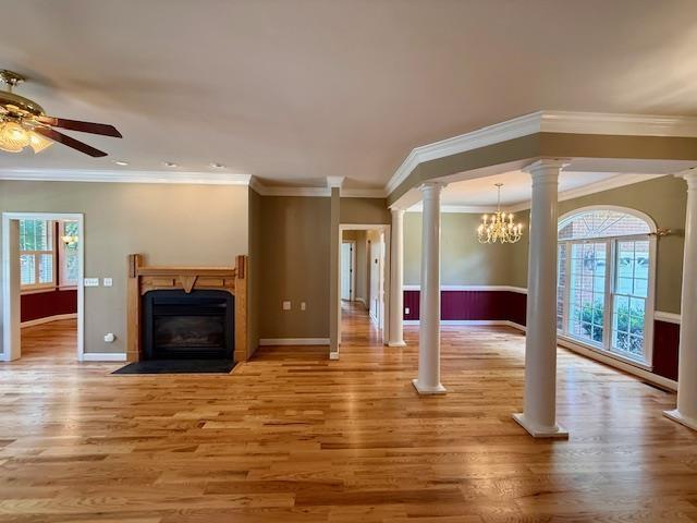 201 Oak Ridge Dr, Staunton, VA 24401 - photo 4