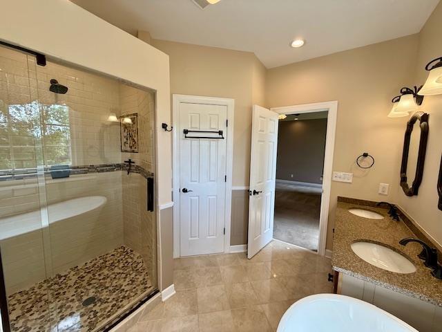 201 Oak Ridge Dr, Staunton, VA 24401 - photo 15