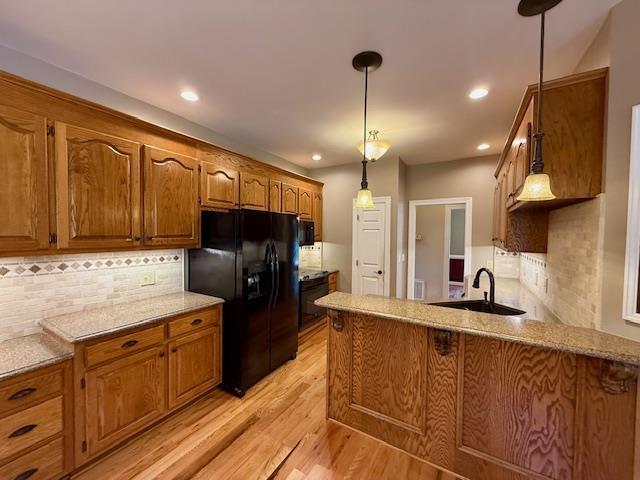 201 Oak Ridge Dr, Staunton, VA 24401 - photo 8