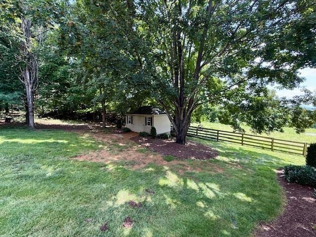 201 Oak Ridge Dr, Staunton, VA 24401 - photo 22