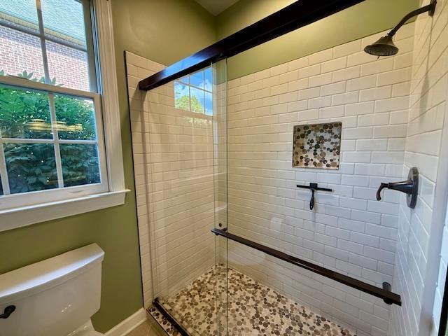 201 Oak Ridge Dr, Staunton, VA 24401 - photo 19