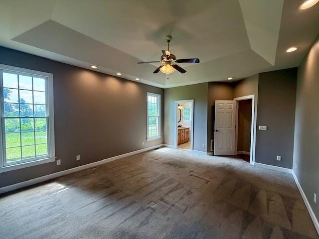 201 Oak Ridge Dr, Staunton, VA 24401 - photo 12