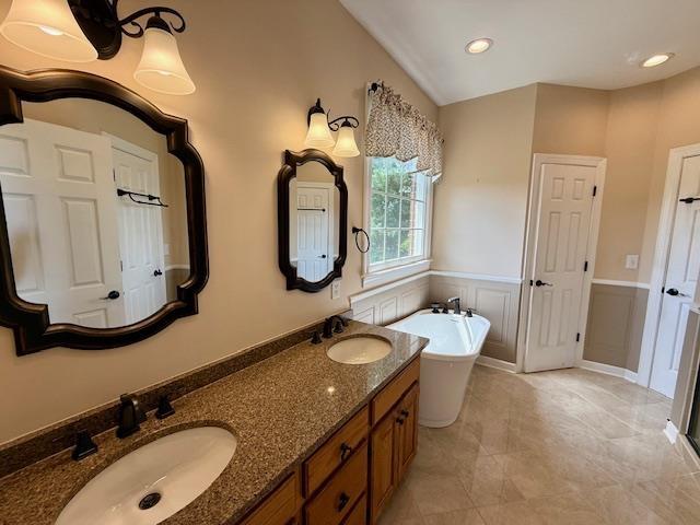 201 Oak Ridge Dr, Staunton, VA 24401 - photo 13