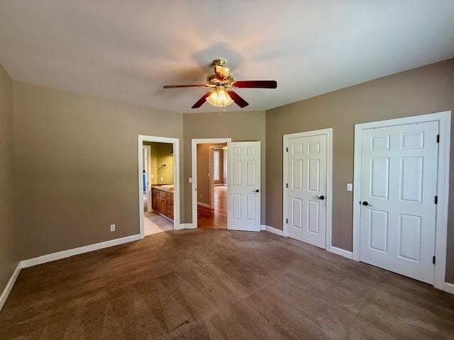201 Oak Ridge Dr, Staunton, VA 24401 - photo 17