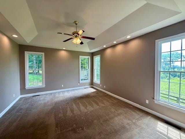 201 Oak Ridge Dr, Staunton, VA 24401 - photo 11
